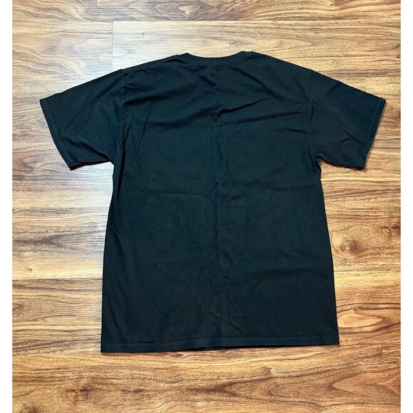 Champion Authentic Athleticwear I Just Dont Have The Bones T Shirt Mens M Cotton - Picture 8 of 9